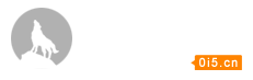 ⵎﵖ楟❔鉣ᝒॎ햋㩧